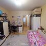 Продажа трехкомнатной квартиры - Беговая улица, д.9, корп.2
