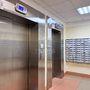 Продажа однокомнатной квартиры - Мурино, Охтинская аллея, д.10 
