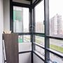 Продажа однокомнатной квартиры - Комендантский проспект, д.58, корп.1 