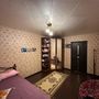 Продажа трехкомнатной квартиры - Крыленко улица, д.25, корп.2 
