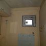 Продажа офиса - Рыбацкий проспект, д.37, корп.1 литера А 