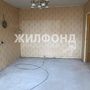 Продажа двухкомнатной квартиры - Дачный проспект, д.10/7 