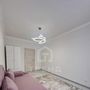 Продажа двухкомнатной квартиры - Авиаконструкторов проспект, д.67, корп.1 стр 1 