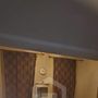 Продажа пятикомнатной квартиры - Обуховской Обороны проспект, д.117 