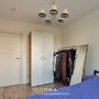 Продажа однокомнатной квартиры - Северный проспект, д.123, корп.1 