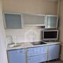 Продажа однокомнатной квартиры - Культуры проспект, д.25, корп.4 