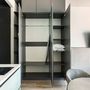Аренда однокомнатной квартиры - Макарова набережная, д.58, корп.1 