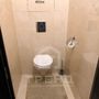 Продажа двухкомнатной квартиры - Серебристый бульвар, д.17, корп.1 