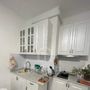 Продажа однокомнатной квартиры - Верхне-Каменская улица, д.11, корп.1 стр 1 
