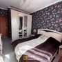 Продажа двухкомнатной квартиры - Юнтоловский проспект, д.49, корп.6 