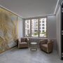 Продажа трехкомнатной квартиры - Петровский проспект, д.22, корп.2 стр 1 