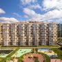 Продажа однокомнатной квартиры - Бугры, Воронцовский бульвар, д.5, корп.4 