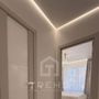 Продажа однокомнатной квартиры - Большой Сампсониевский проспект, д.70, корп.3 