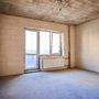 Продажа двухкомнатной квартиры - деревня Юкки, Тенистая улица, д.11, корп.1 