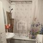 Продажа однокомнатной квартиры - Бугры, Воронцовский бульвар, д.5, корп.1 