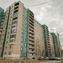 Продажа однокомнатной квартиры - Ворошилова улица, д.9 