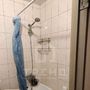 Продажа однокомнатной квартиры - Кудрово, Европейский проспект, д.14, корп.6 