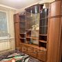 Продажа двухкомнатной квартиры - Дачный проспект, д.27, корп.2 