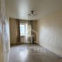 Продажа однокомнатной квартиры - поселок Шушары, Окуловская улица, д.4 