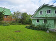 Продажа дома - Балтика снт.