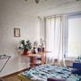 Продажа двухкомнатной квартиры - Демьяна Бедного улица, д.14, корп.1 