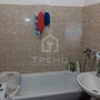 Продажа однокомнатной квартиры - Красное Село, Гатчинское шоссе, д.5, корп.2 