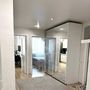Продажа трехкомнатной квартиры - Королёва проспект, д.59, корп.2 