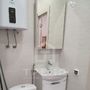 Продажа двухкомнатной квартиры - Среднерогатская улица, д.14, корп.1 