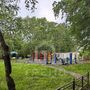 Продажа двухкомнатной квартиры - Дачный проспект, д.23, корп.1 