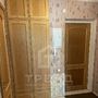 Продажа однокомнатной квартиры - Руставели улица, д.58, корп.1 