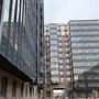 Продажа однокомнатной квартиры - Кудрово, Солнечная улица, д.4 