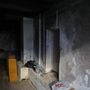 Аренда офиса - Садовая улица, д.28, корп.30к36 