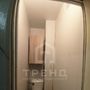 Продажа трехкомнатной квартиры - Серебристый бульвар, д.5, корп.1 