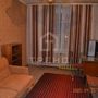Продажа трехкомнатной квартиры - Демьяна Бедного улица, д.26, корп.3 
