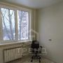 Продажа трехкомнатной квартиры - Софийская ул, д.42, корп.2 