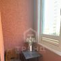 Продажа однокомнатной квартиры - Мурино, Шувалова улица, д.33/35 