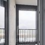 Продажа однокомнатной квартиры - Крузенштерна проспект, д.2 