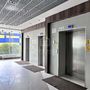 Продажа двухкомнатной квартиры - Крыленко улица, д.14, стр2 