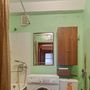 Продажа однокомнатной квартиры - Краснопутиловская улица, д.82 