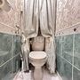 Продажа трехкомнатной квартиры - Кораблестроителей улица, д.50 
