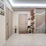 Продажа трехкомнатной квартиры - 1-я Утиная улица, д.28 