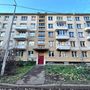 Продажа двухкомнатной квартиры - Ланское шоссе, д.16, корп.2 