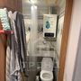 Продажа однокомнатной квартиры - Сердобольская улица, д.37 