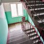 Продажа двухкомнатной квартиры - Красное Село, Гвардейская улица, д.7 