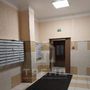 Продажа однокомнатной квартиры - Александра Матросова улица, д.20, корп.2 