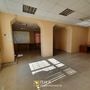 Аренда торгового помещения - Уральская улица, д.19, корп.8 