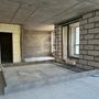 Продажа двухкомнатной квартиры - Челюскина улица, д.8, стр1 