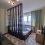 Продажа однокомнатной квартиры - Дальневосточный проспект, д.8, корп.1 