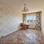 Продажа трехкомнатной квартиры - Наличная улица, д.40, корп.5 