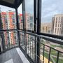 Продажа однокомнатной квартиры - Мурино, Шувалова улица, д.10/18 